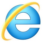 IE11 for Win7���߰�װ��