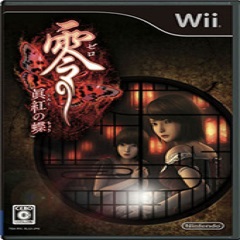 �����֮��