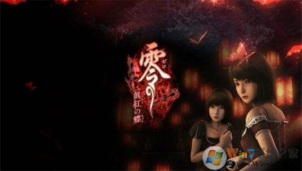 �����֮�� ��ɫ��Ѱ�