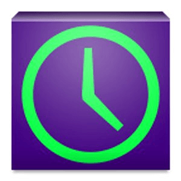 �Ա�������ʱ��ͬ��