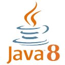 Java 8.0U181��װ��(32λ/64λ)