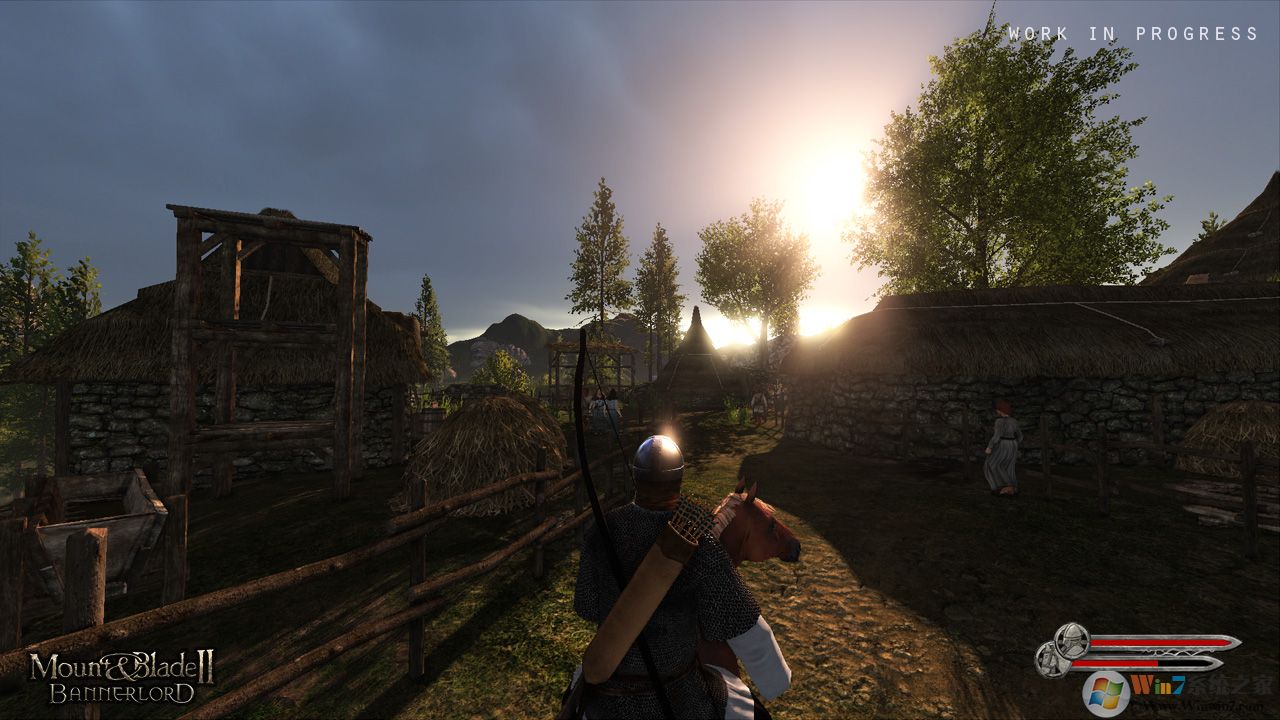 �����뿳ɱ2 �����ƽ��