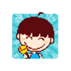 Subtitle Extractor(��Ļ��ȡ����) 