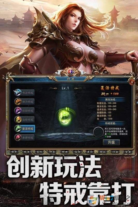 ����3D����������