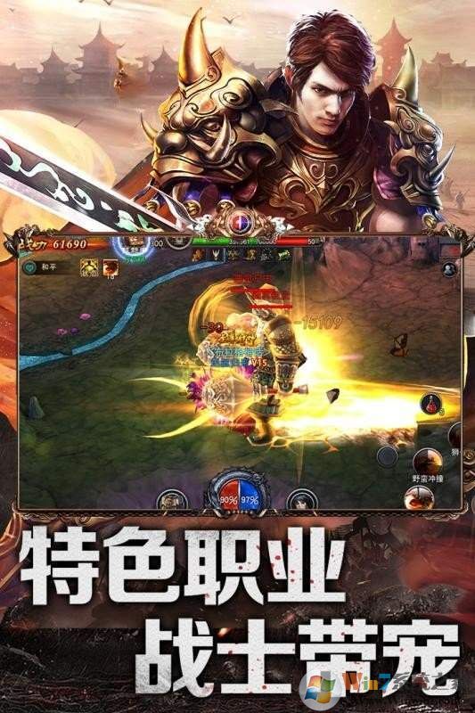 ����3D����������