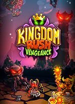 ��������ս4