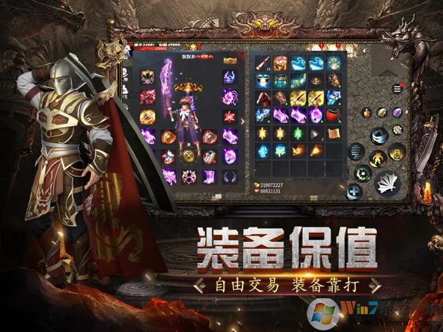 ����3D����������