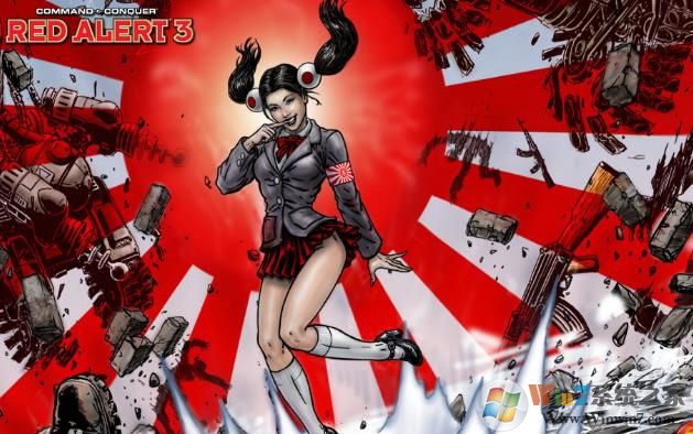 �쾯3����ʱ�̵��԰�|��ɫ����3����ʱ�̼������İ�