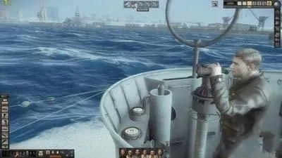 ��ɱǱ��4����