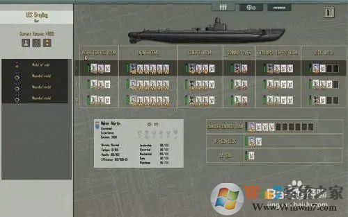 ��ɱǱ��4����