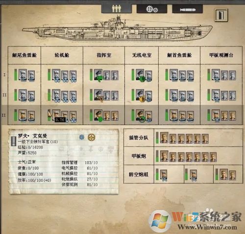 ��ɱǱ��4����