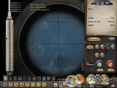 ��ɱǱ��4����