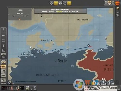 ��ɱǱ��4����