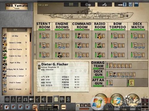 ��ɱǱ��4����