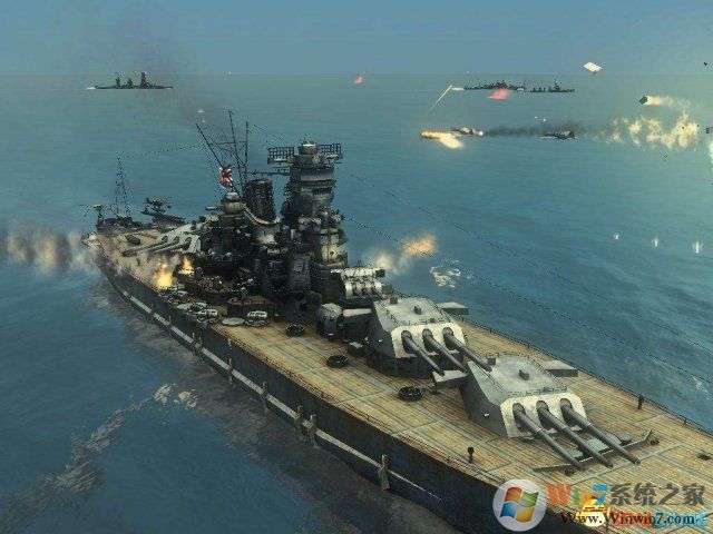 ��ɱǱ��4���İ���ɫ�ⰲװ��