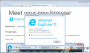 IE11 for Win7���߰�װ��