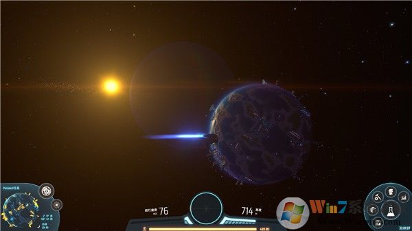 ��ɭ��ƻ�������� PC���İ�