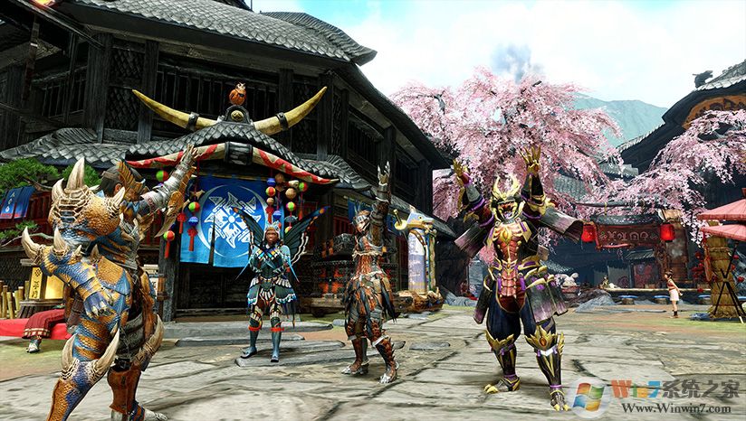 ��������:���𺺻������� ���ĵ��԰�