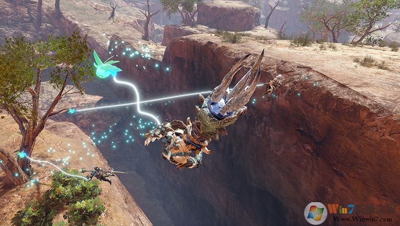 ��������:���𺺻�������