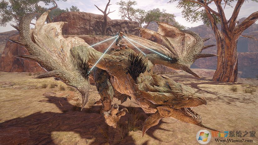 ��������:���𺺻�������