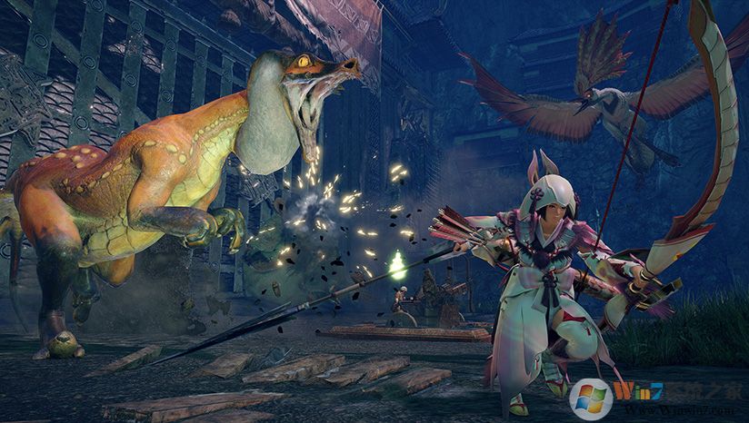 ��������:���𺺻�������