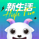 洋葱OMALL(跨境电商平台) V6.82.0安卓版