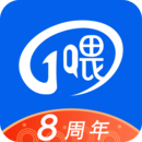 一喂顺风车APP V8.2.8安卓版