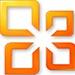 Office2010永久激活安装包