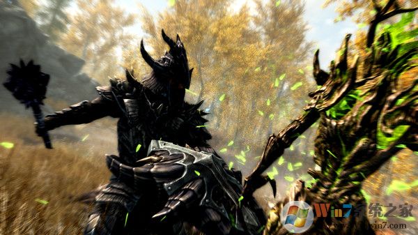 �Ϲž���5������ư� ��Ѱ�