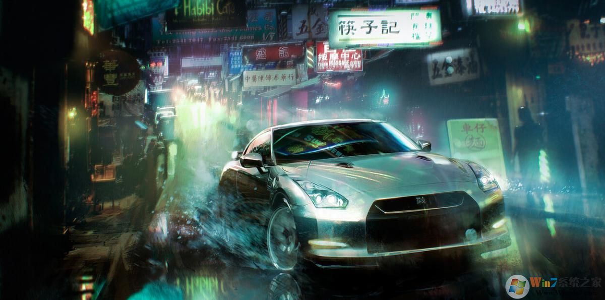 ���޾��ٵ�ƽ��4(��ˢǮ����) ������Ѱ�