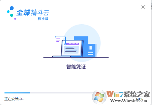 �����Ʊ�׼���ͼ