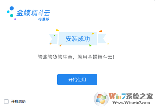 �����Ʊ�׼���ͼ