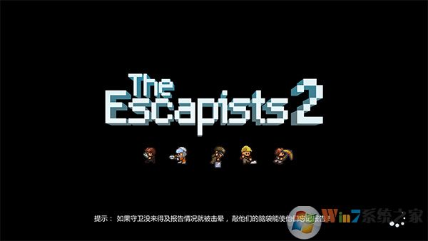 ������2 �ⰲװ���°�