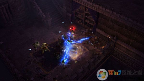 ����3������ ���İ�