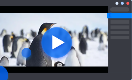 ������Ƶ����������_���õĸ�����Ƶ������_������Ƶ������[��ѡ]