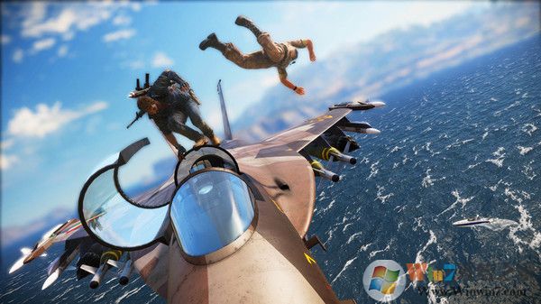 ��������3������ ���İ�