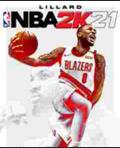 NBA2K21ʮ�����޸���