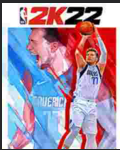 NBA2K22ʮ�����޸���