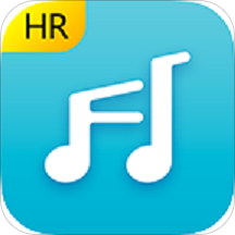 ����hires����APP