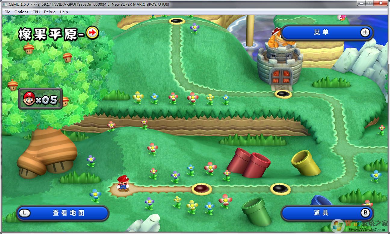 �³���������ֵ�U ���İ�