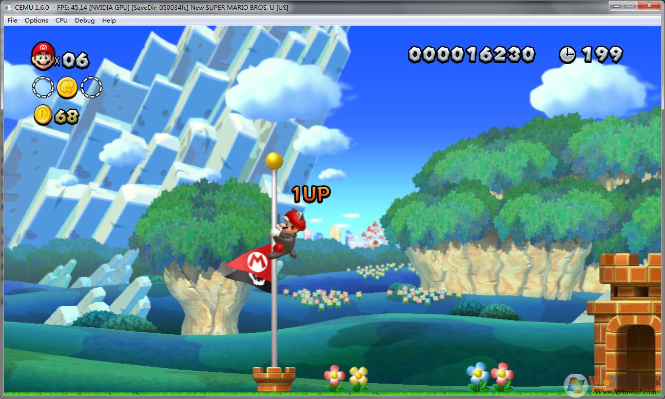 �³���������ֵ�U