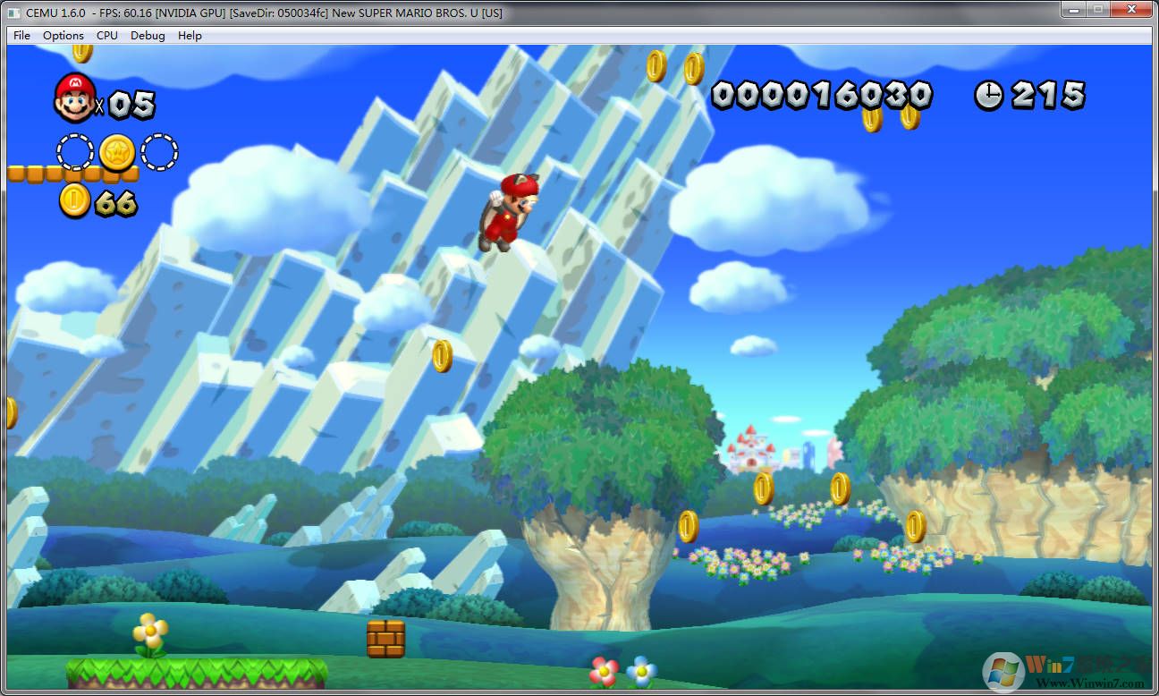 �³���������ֵ�U