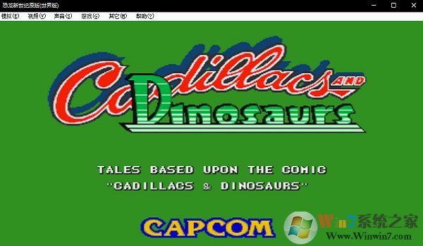 ������� �����ӵ���ǿ��