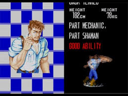 ������򵥻���Ϸ��ͼ