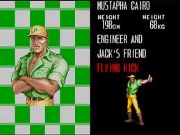 ������򵥻���Ϸ��ͼ