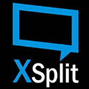 ��Ϸֱ��XSplit Broadcaster Studio(���ƽⲹ��)