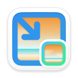 ͼѹ(ͼƬѹ������)