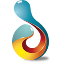 �������ݲɼ�����(MAX�ɼ���)