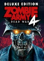 ��ʬ����4����ս��