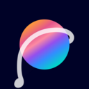 票圈视频(剪辑软件) V3.0.7安卓版